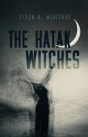 The_Hatak_witches