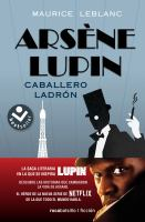 Ars__ne_Lupin__caballero_ladr__n