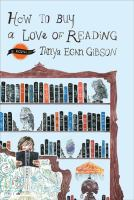 How_to_buy_a_love_of_reading
