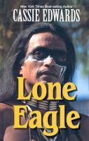 Lone_eagle