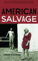 American_salvage