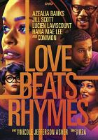 Love_beats_rhymes
