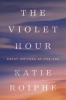 The_violet_hour