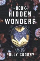 The_book_of_hidden_wonders