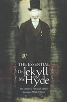 The_essential_Dr__Jekyll___Mr__Hyde