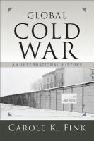 Cold_War