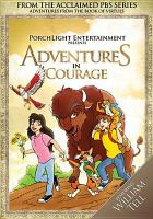 Adventures_in_courage
