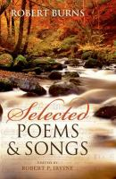 Selected_poems_and_songs