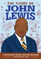 The_story_of_John_Lewis