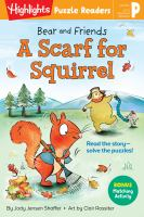 A_SCARF_FOR_SQUIRREL