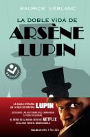 La_doble_vida_de_Ars__ne_Lupin