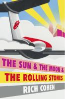 The_Sun_and_the_Moon_and_the_Rolling_Stones
