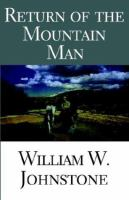 Return_of_the_mountain_man