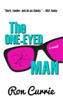 The_one-eyed_man