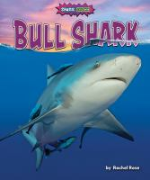 Bull_shark