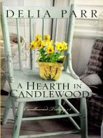 A_hearth_in_Candlewood
