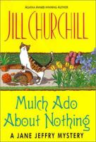Mulch_ado_about_nothing