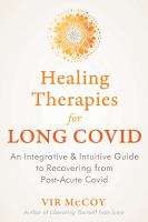 Healing_therapies_for_Long_Covid