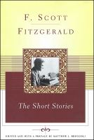 The_short_stories_of_F__Scott_Fitzgerald