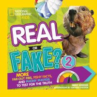 Real_or_fake_