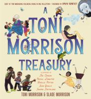 A_Toni_Morrison_treasury