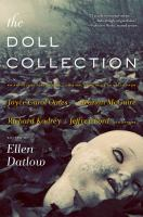 The_Doll_collection