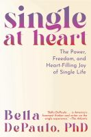 Single_at_heart