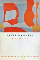 PAPER_BANNERS