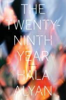 The_twenty-ninth_year