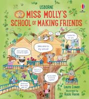 Miss_Molly_s_school_of_making_friends