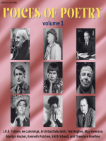 Voices_of_Poetry__Volume_1