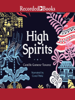 High_Spirits