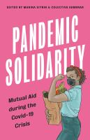 Pandemic_solidarity
