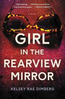 Girl_in_the_rearview_mirror