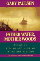 Father_water__Mother_woods