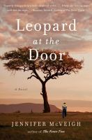 Leopard_at_the_door
