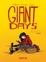 Giant_Days__2015___Volume_1