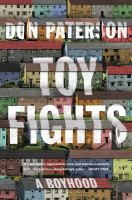 Toy_fights