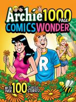 Archie_1000_page_comics_wonder