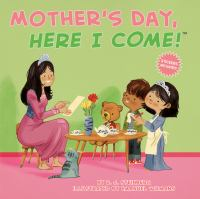 Mother_s_Day__here_I_come_