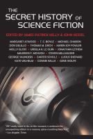 The_secret_history_of_science_fiction