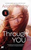 Through_you