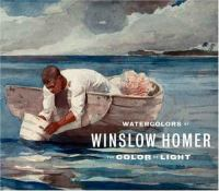 Watercolors_by_Winslow_Homer