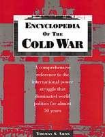 Encyclopedia_of_the_Cold_War
