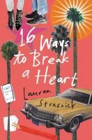 16_ways_to_break_a_heart