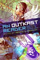 An_OutKast_reader