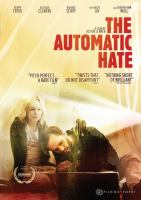 The_automatic_hate