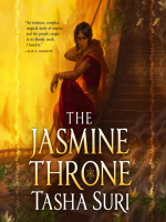 The_Jasmine_throne