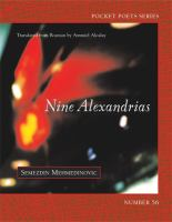 Nine_Alexandrias
