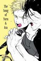 The_song_of_Yoru___Asa
